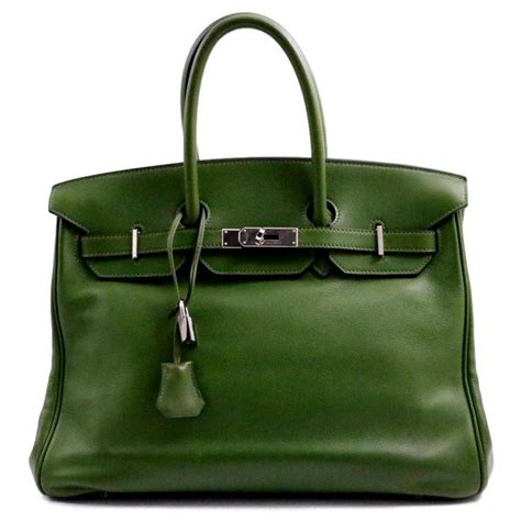 hermes birkin tasche bestellen|birkin bags hermes kaufen.